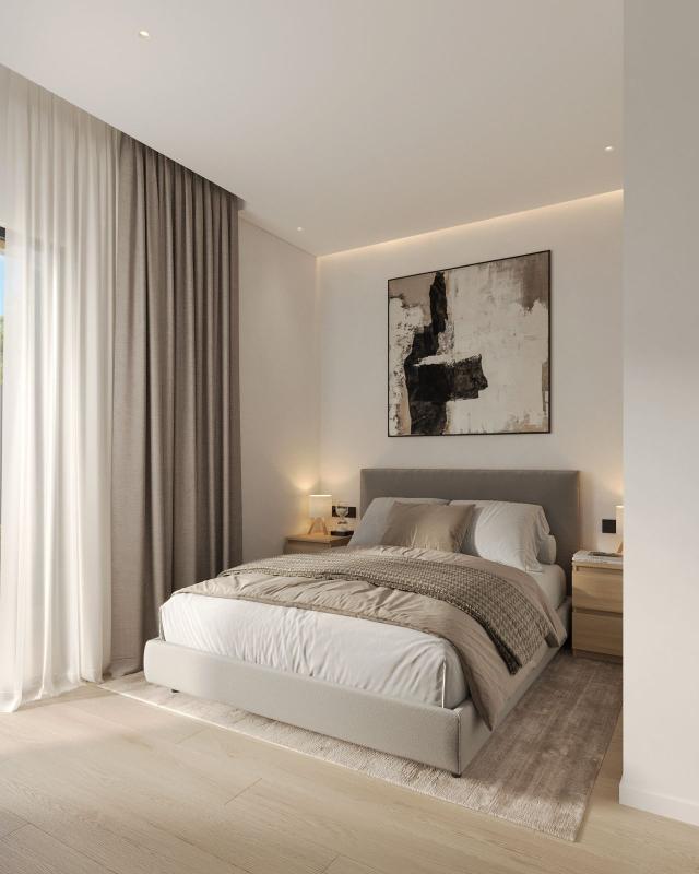 Property main view 7