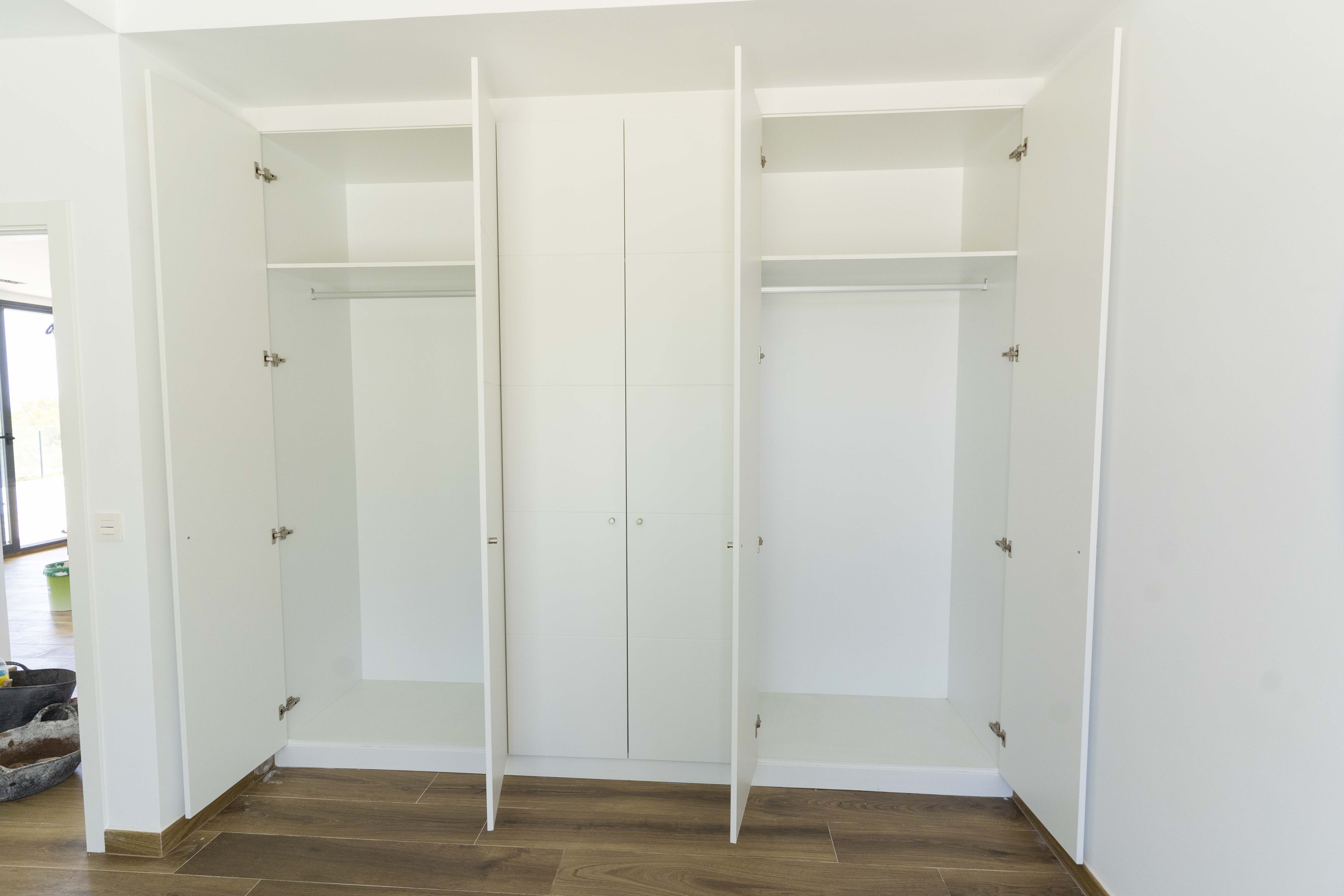 Villas te koop in Polop | 3 slaapkamers H67077