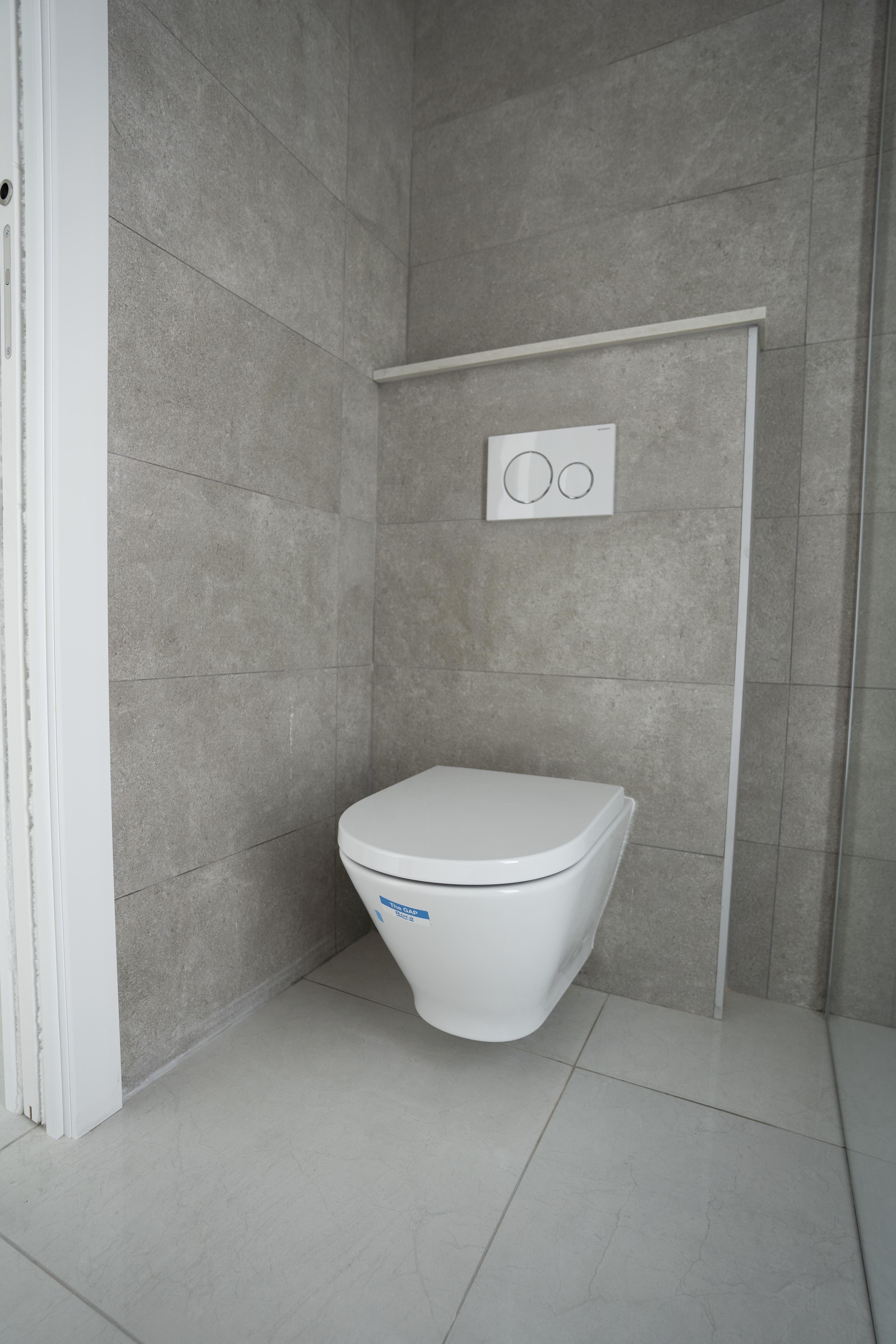 Villas te koop in Polop | 3 slaapkamers H67078