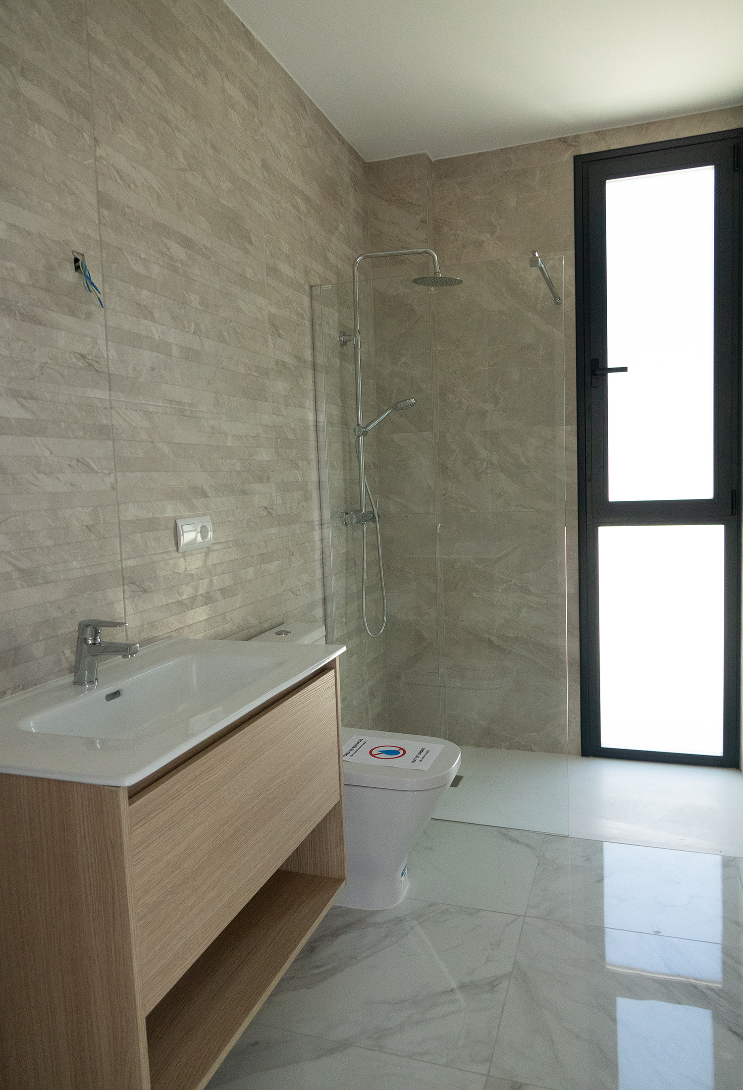 Villas te koop in Polop | 3 slaapkamers H67079