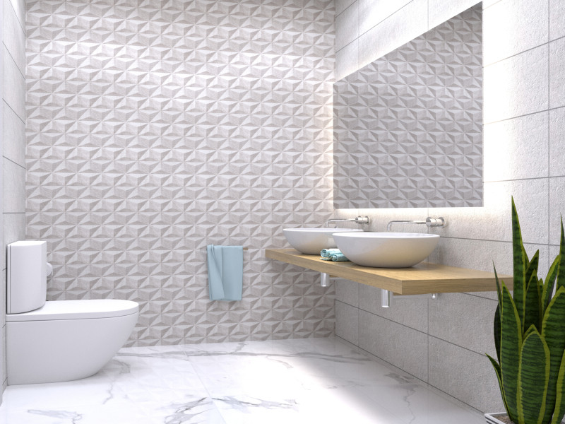 Property main view 10