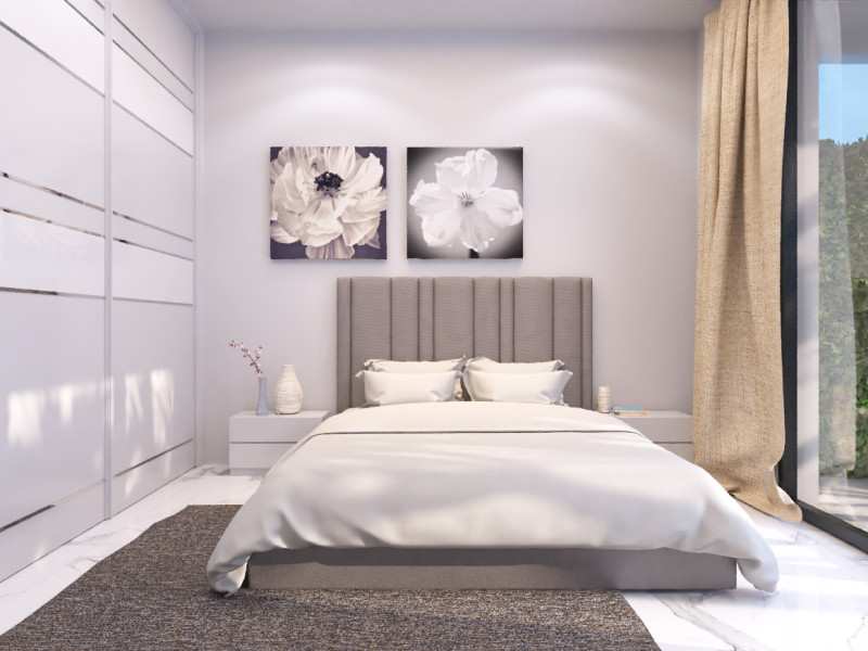 Property main view 12