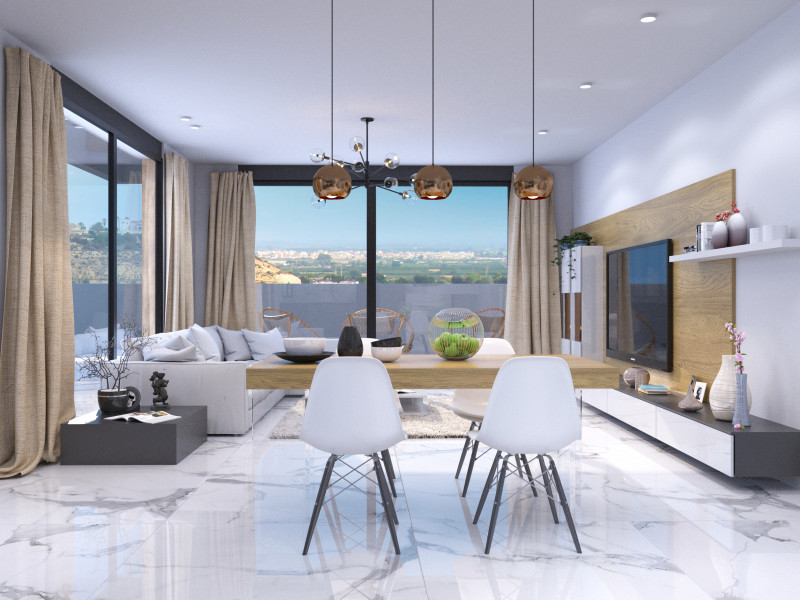 Property main view 15