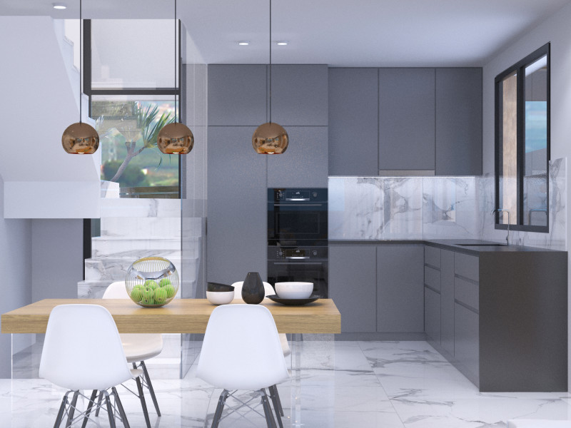 Property main view 17