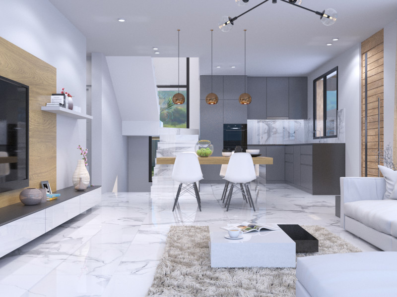 Property main view 19