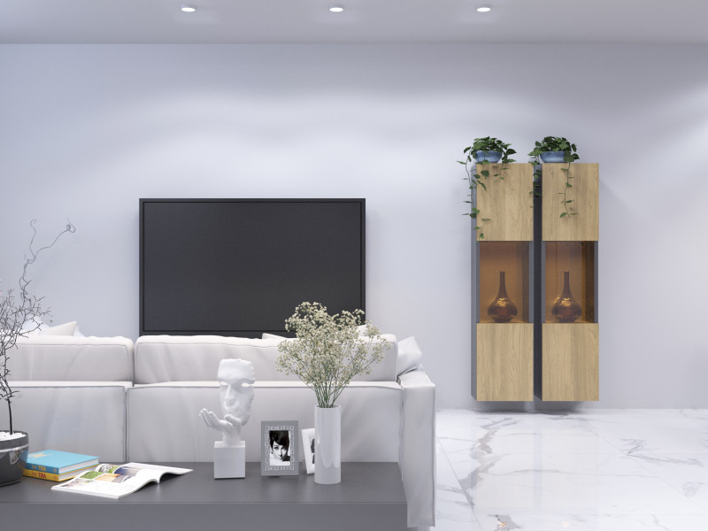 Property main view 20