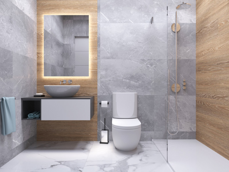 Property main view 23