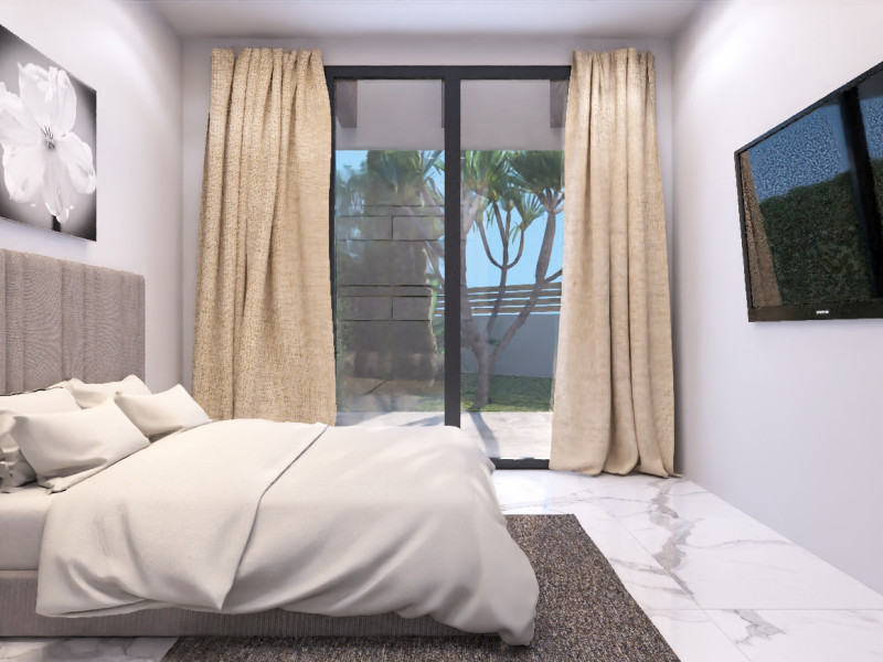 Property main view 24