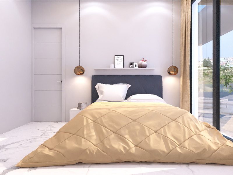 Property main view 25