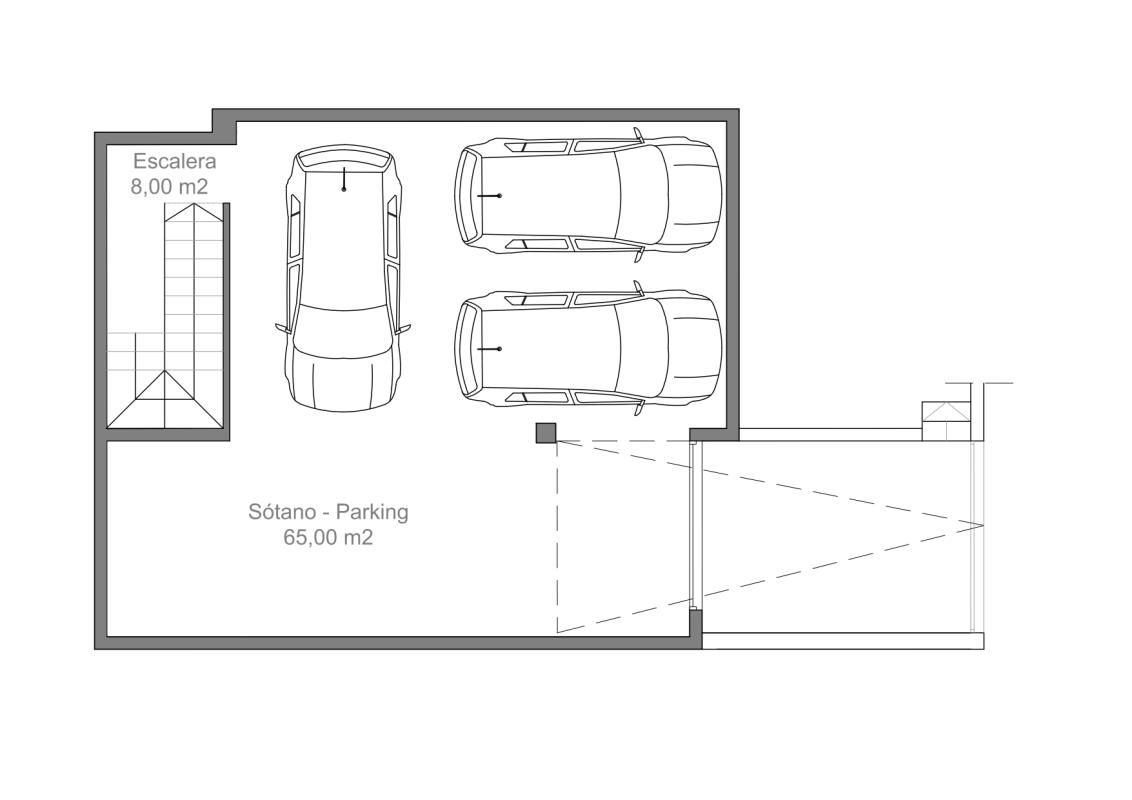 Property main view 26