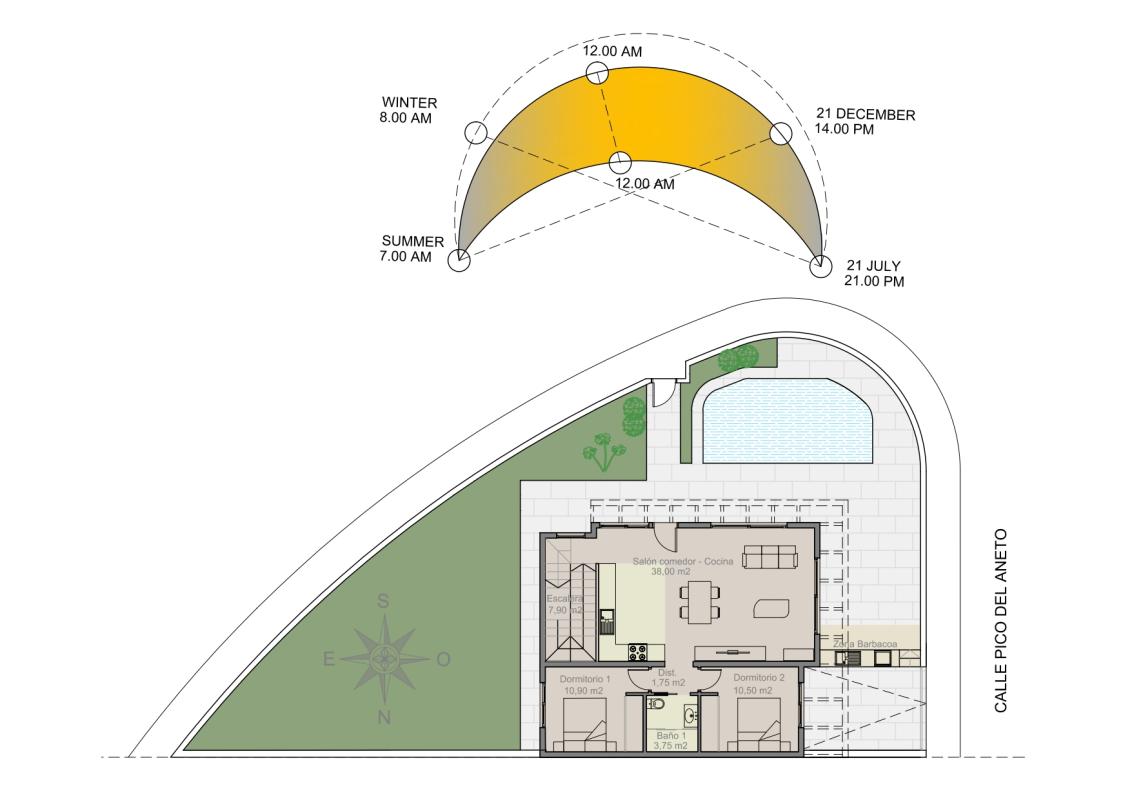 Property main view 27