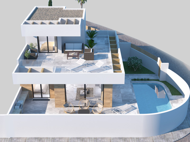 Property main view 3