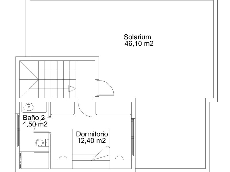 Property main view 5