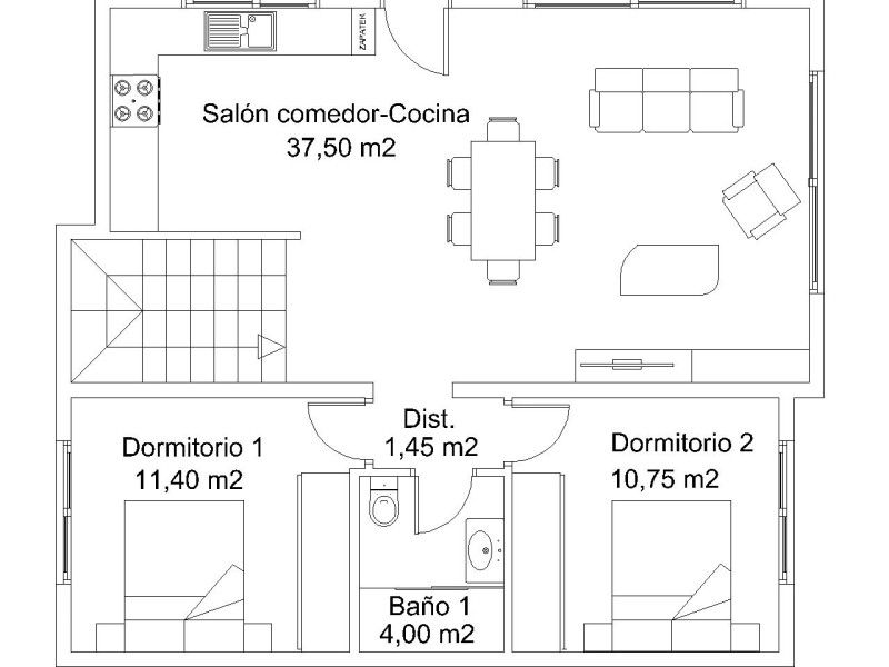 Property main view 6