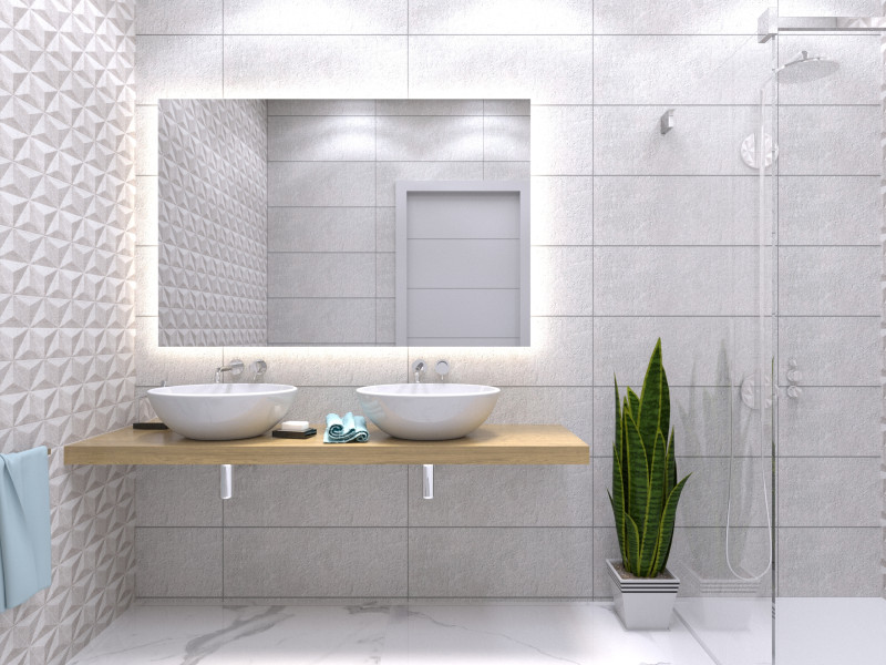 Property main view 8