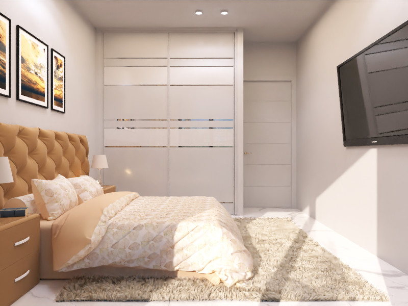 Property main view 9