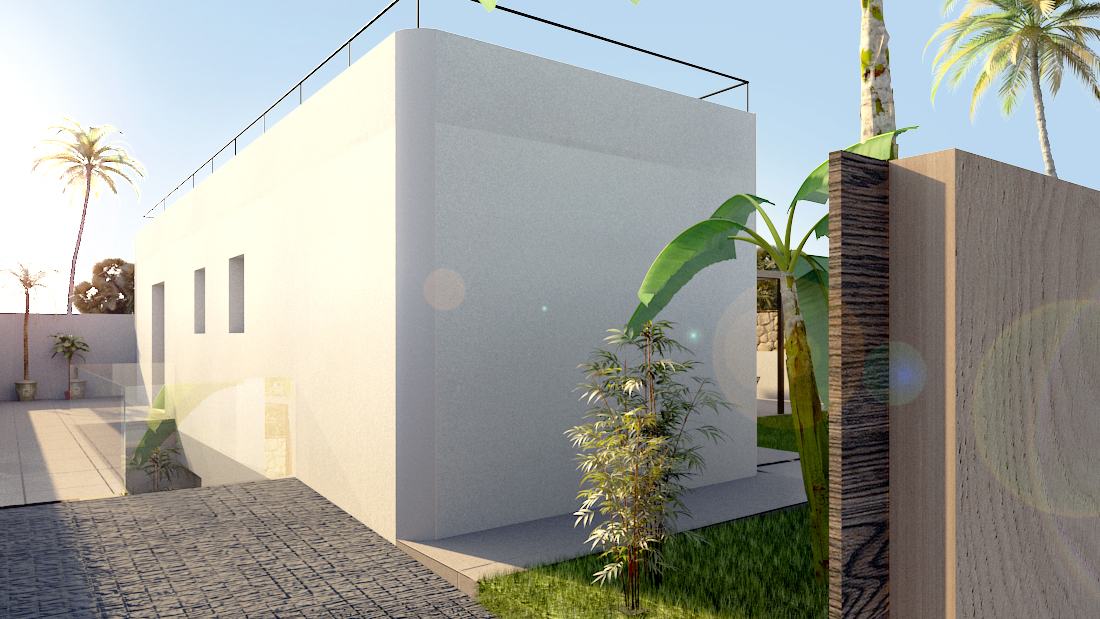 Villas te koop in Rojales | 2 slaapkamers H59207