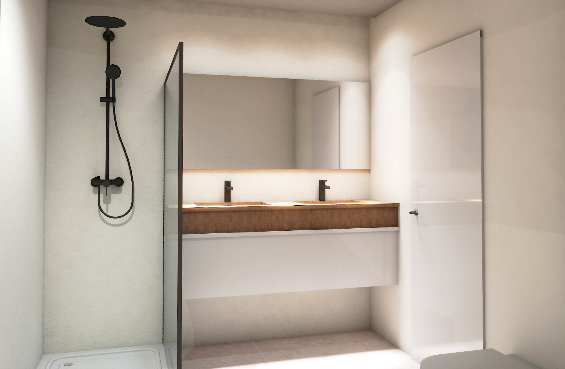 Villas te koop in Rojales | 2 slaapkamers H59207