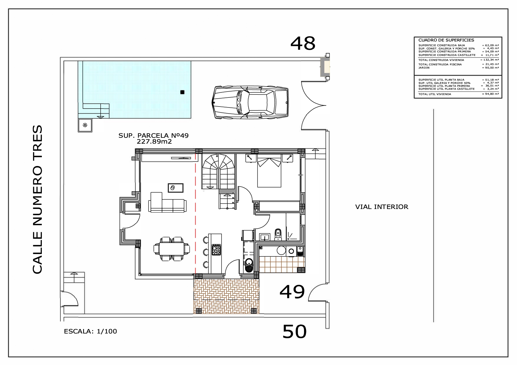 Property main view 10
