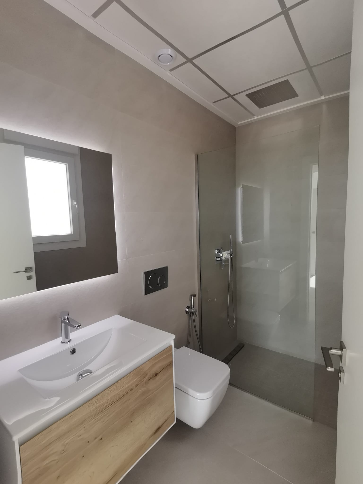 Property main view 7