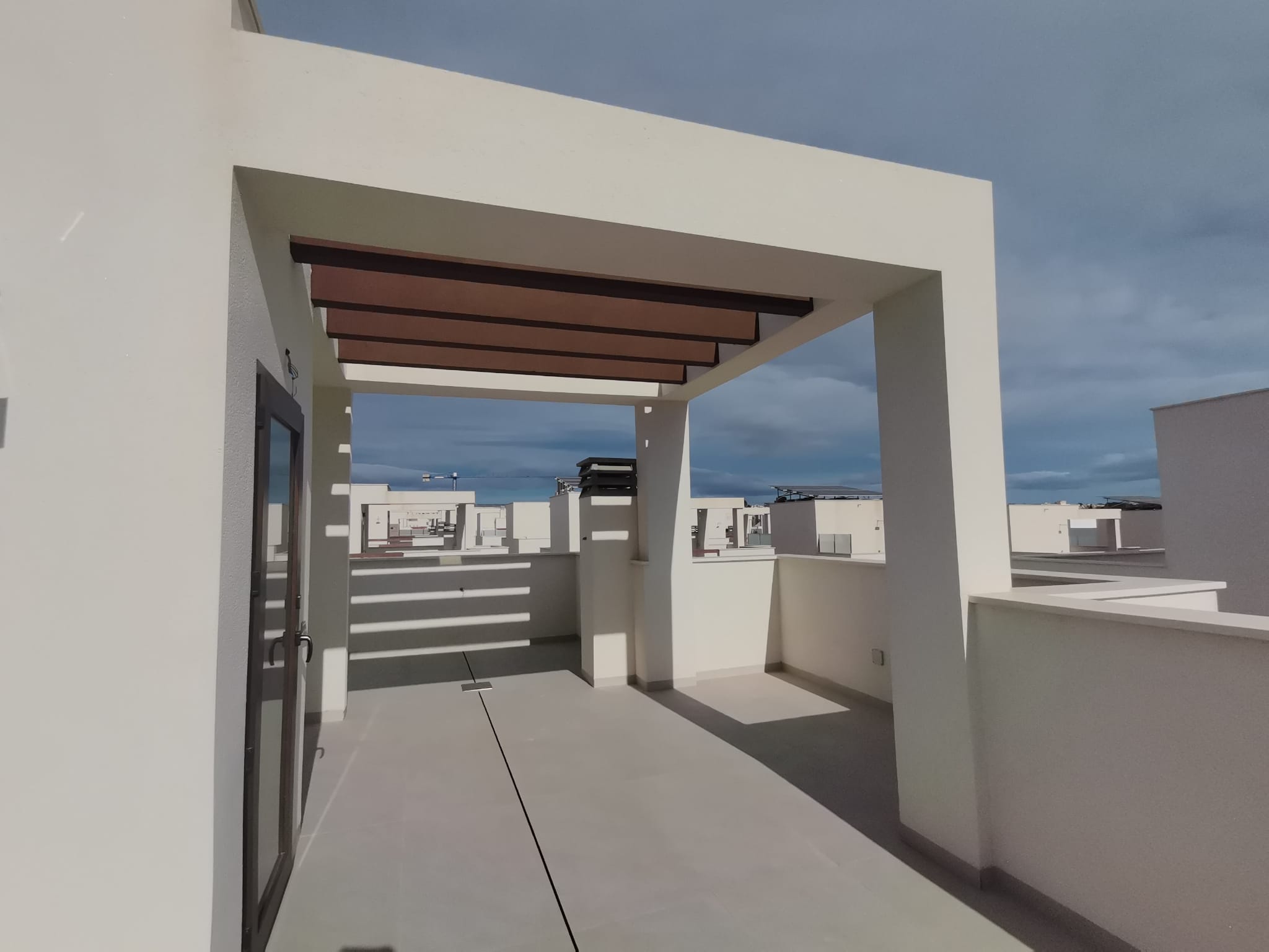 Property main view 8