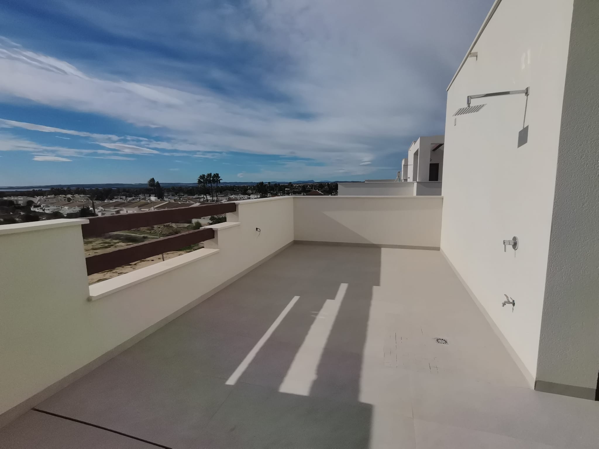 Property main view 9