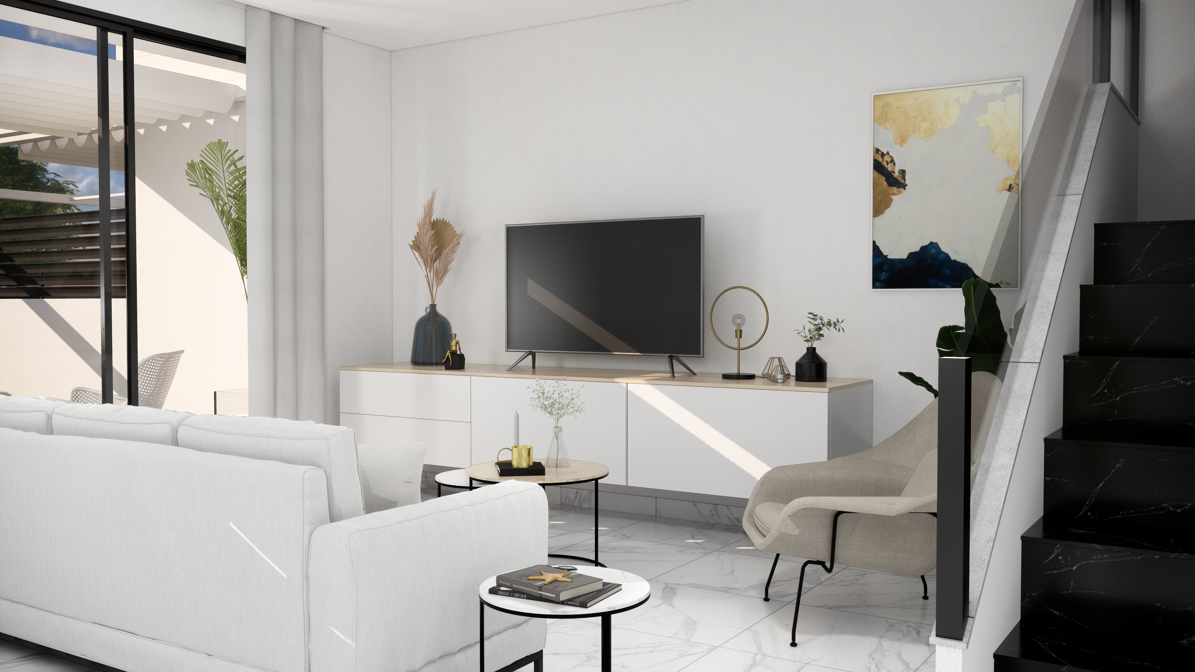 Property main view 10