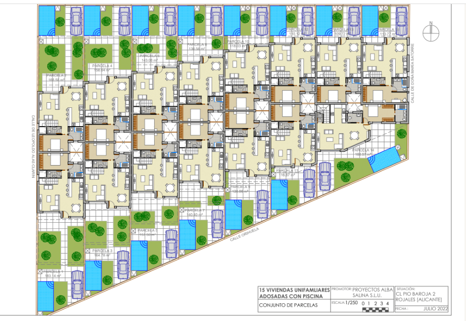 Property main view 14
