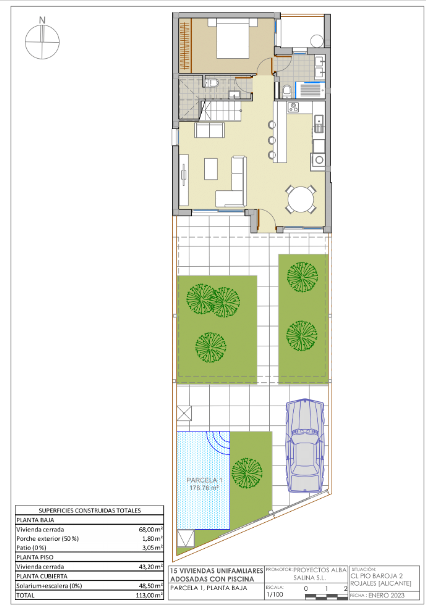 Property main view 15