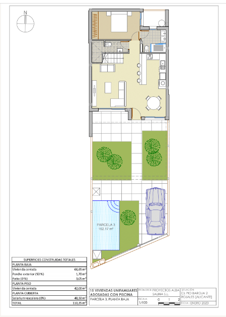 Property main view 17