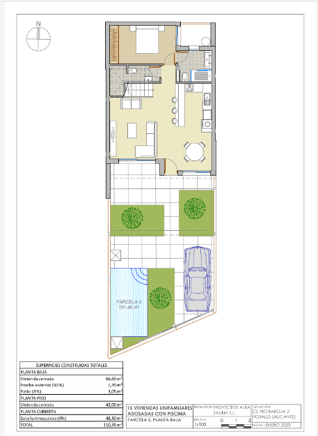 Property main view 18