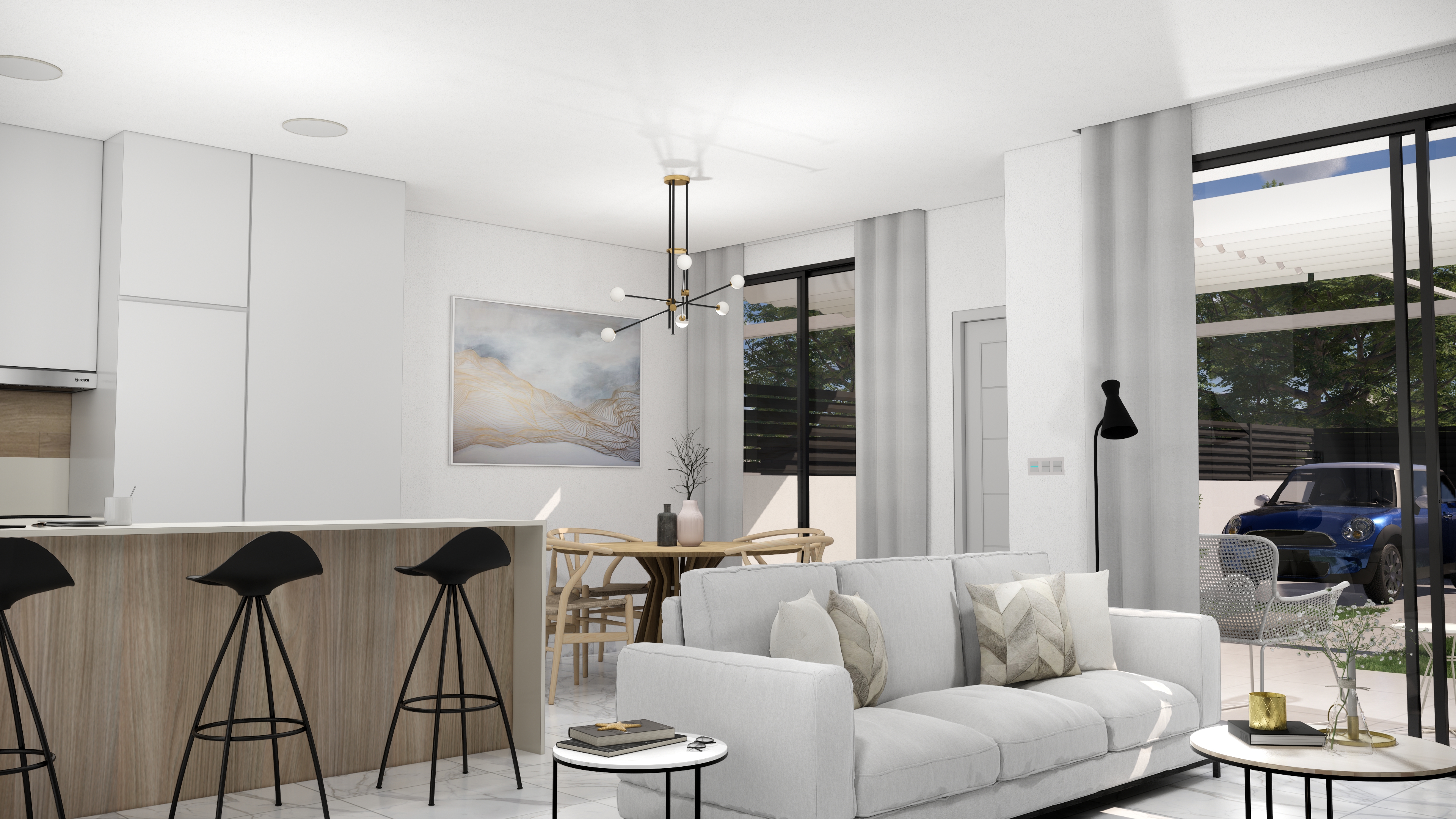 Property main view 3