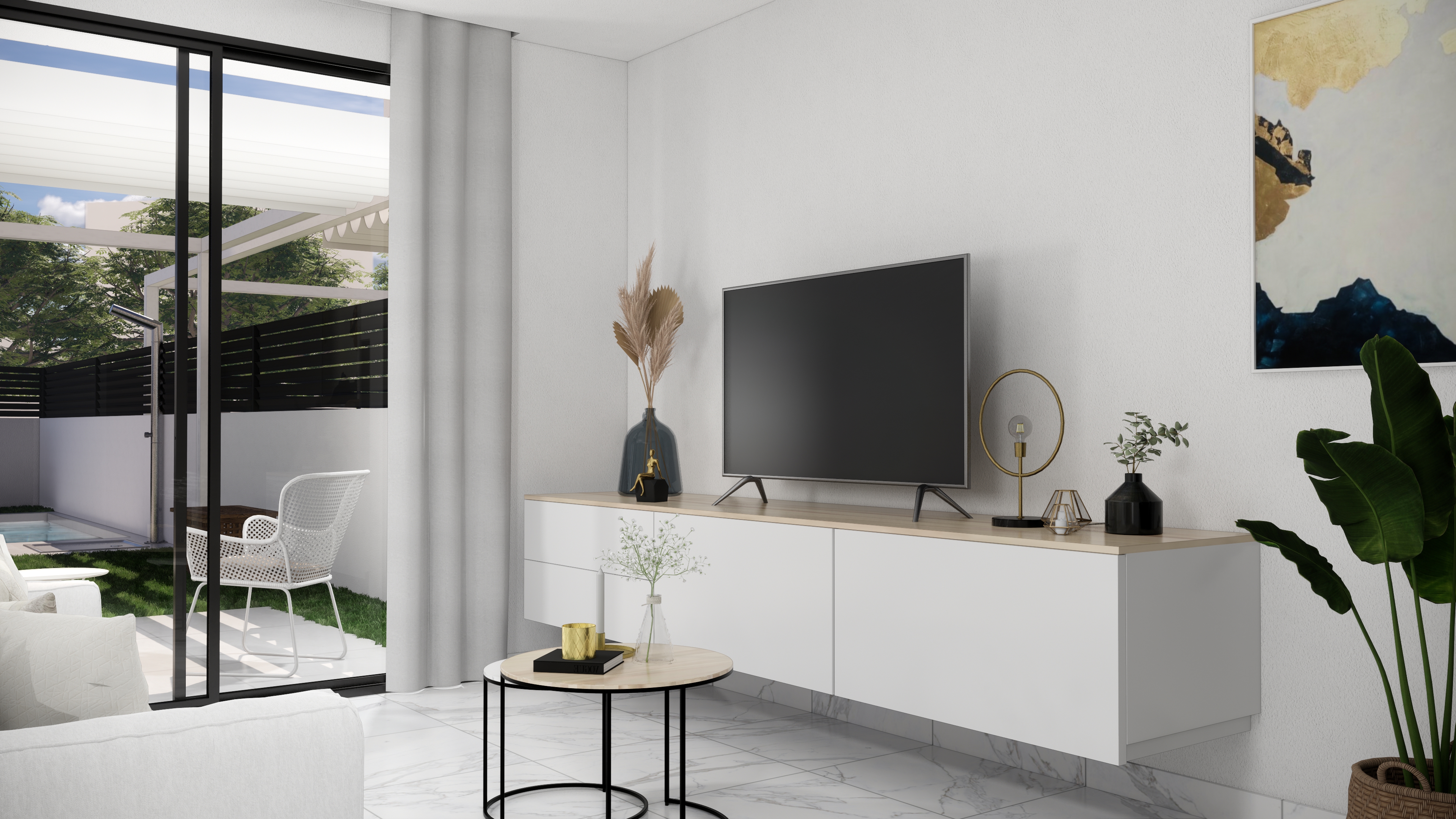 Property main view 9