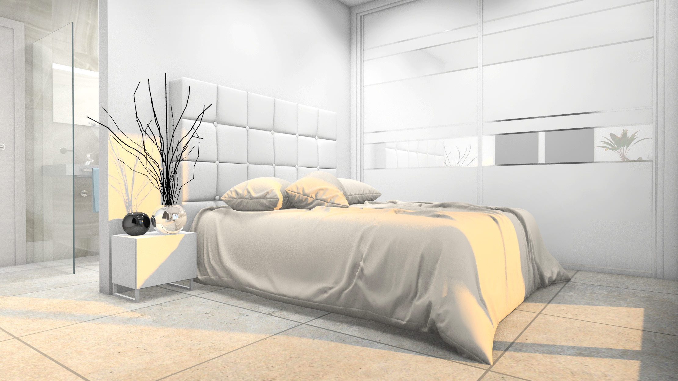 Villas te koop in Rojales | 4 slaapkamers H60729