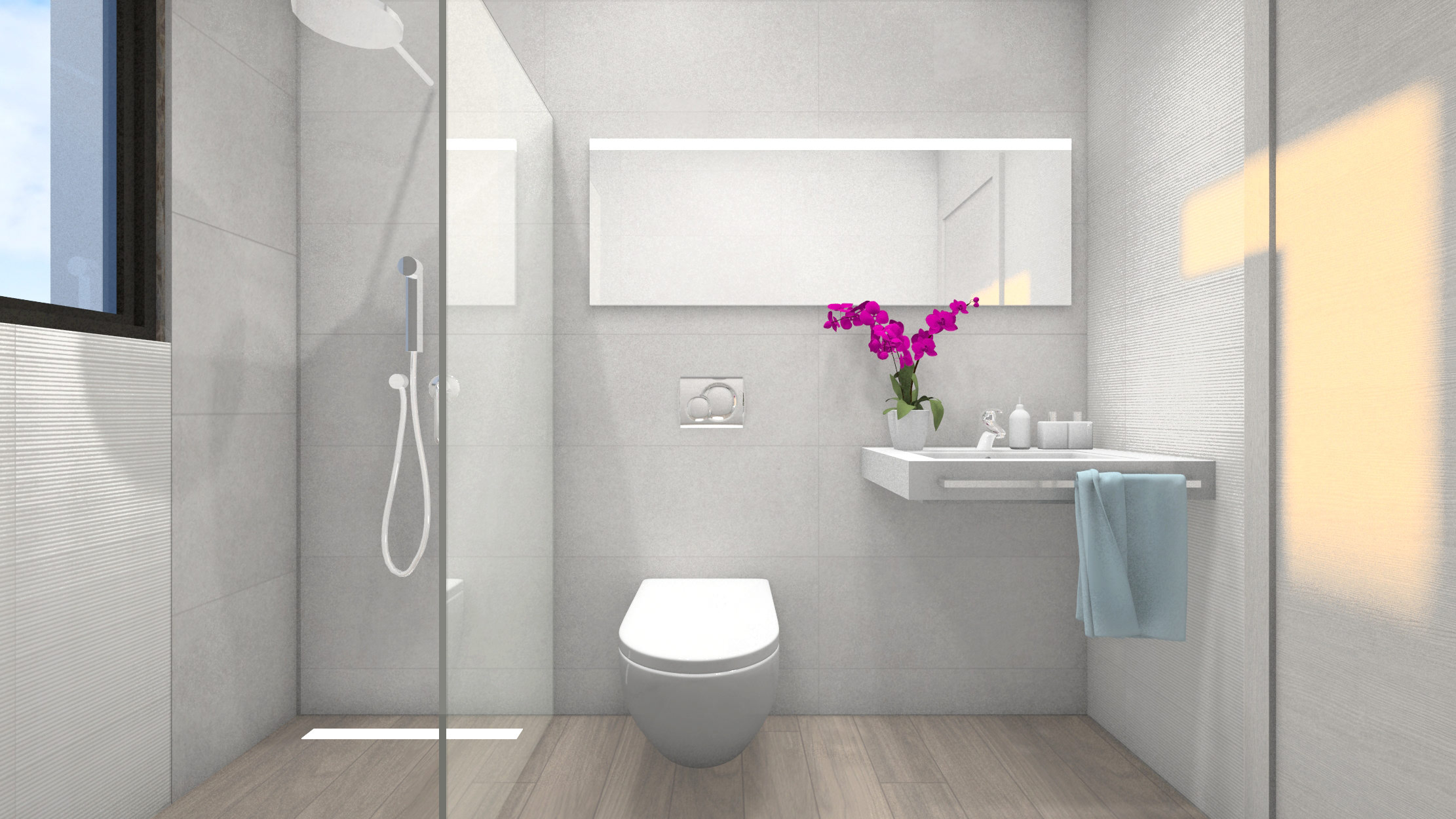 Villas te koop in Rojales | 4 slaapkamers H60729