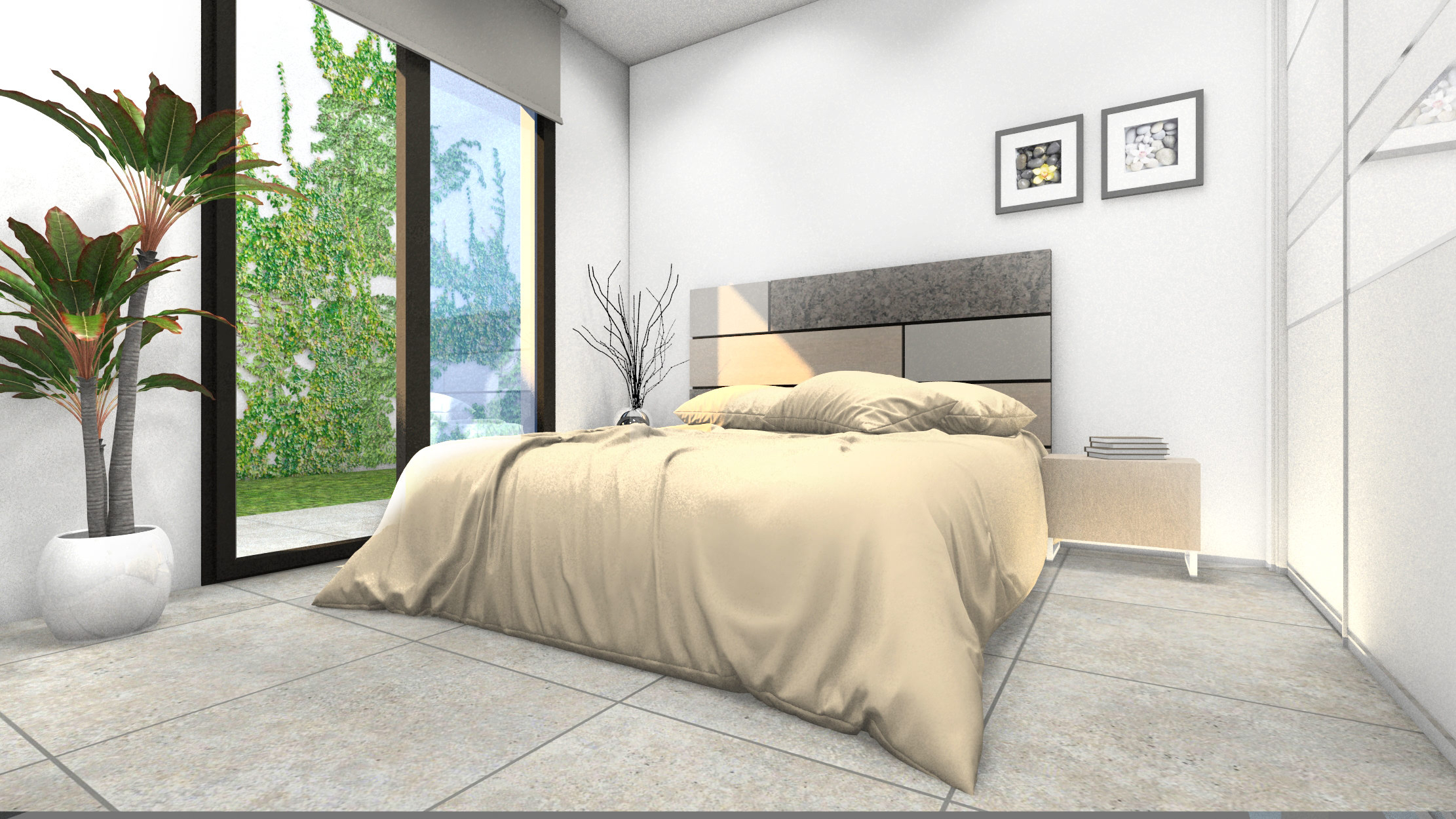 Villas te koop in Rojales | 4 slaapkamers H60729