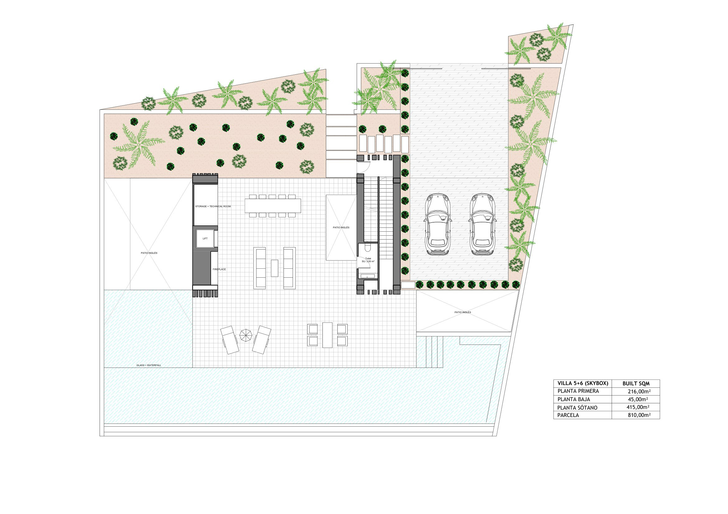 Property main view 11