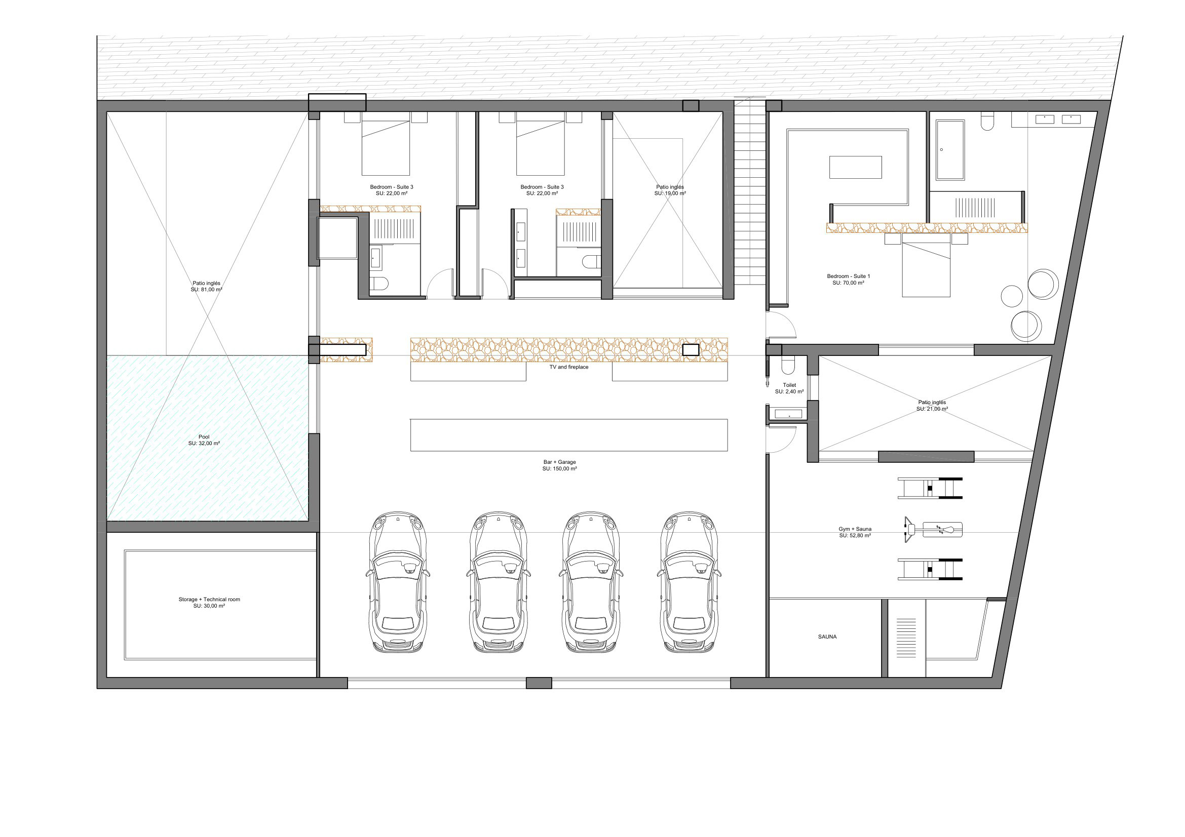 Property main view 12