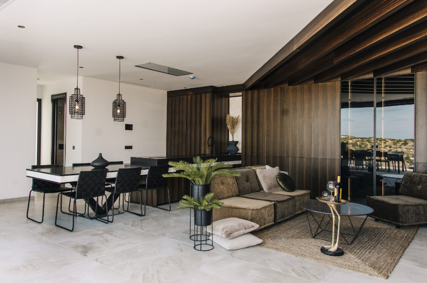 Property main view 5