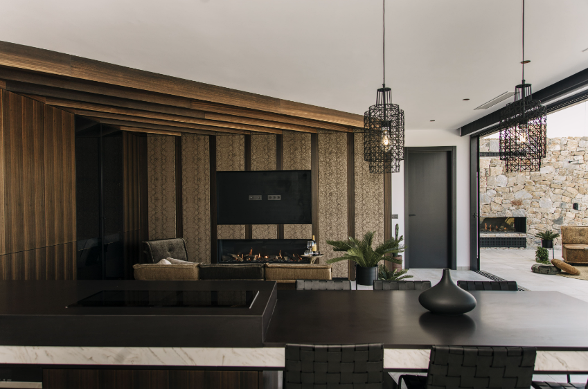 Property main view 7