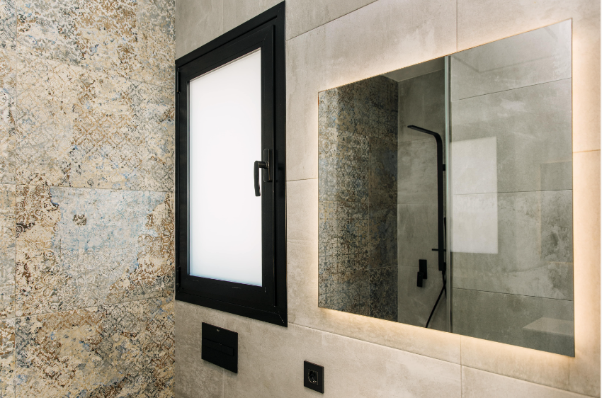 Property main view 8