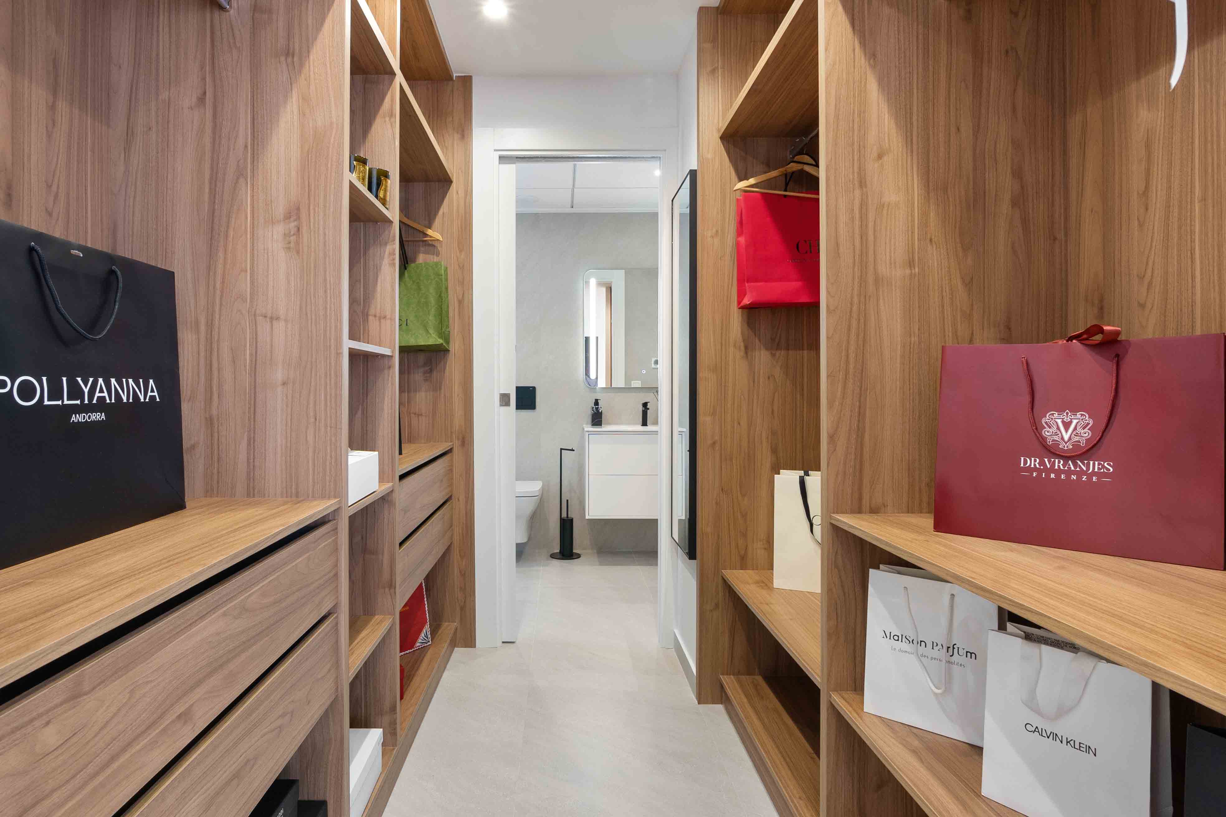 Property main view 10