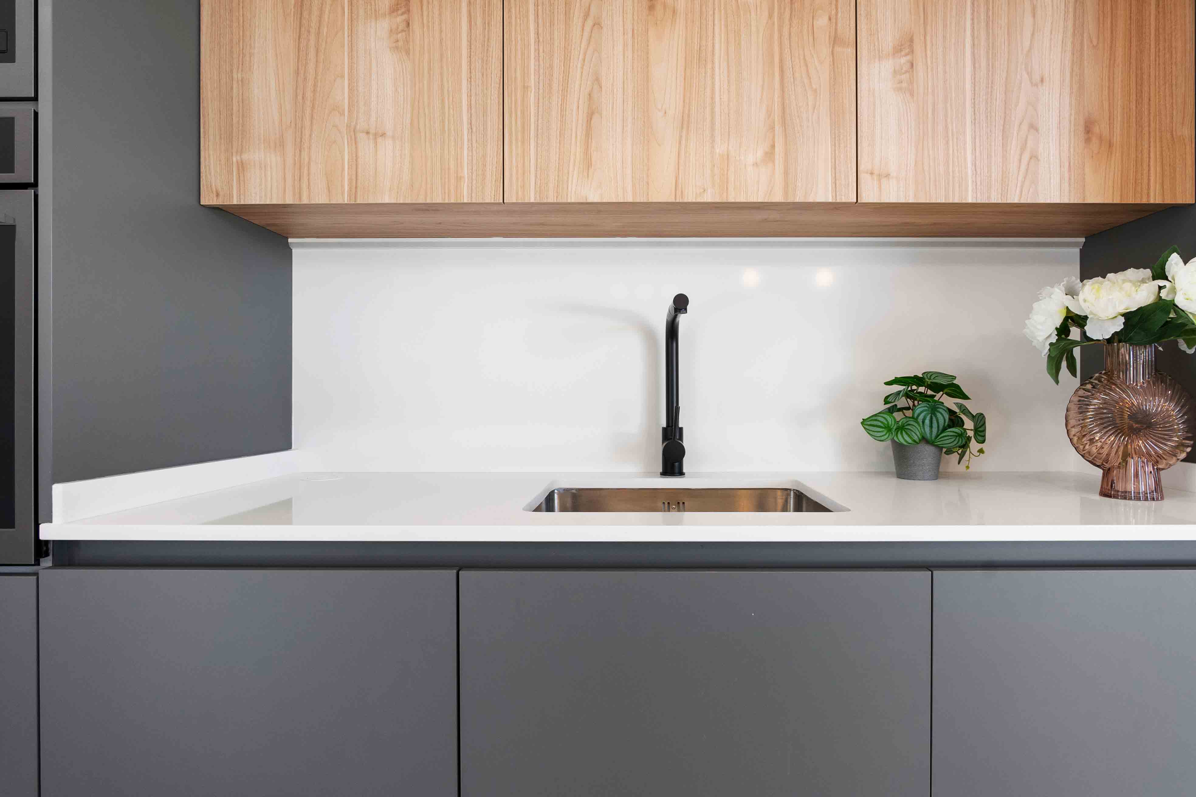 Property main view 14