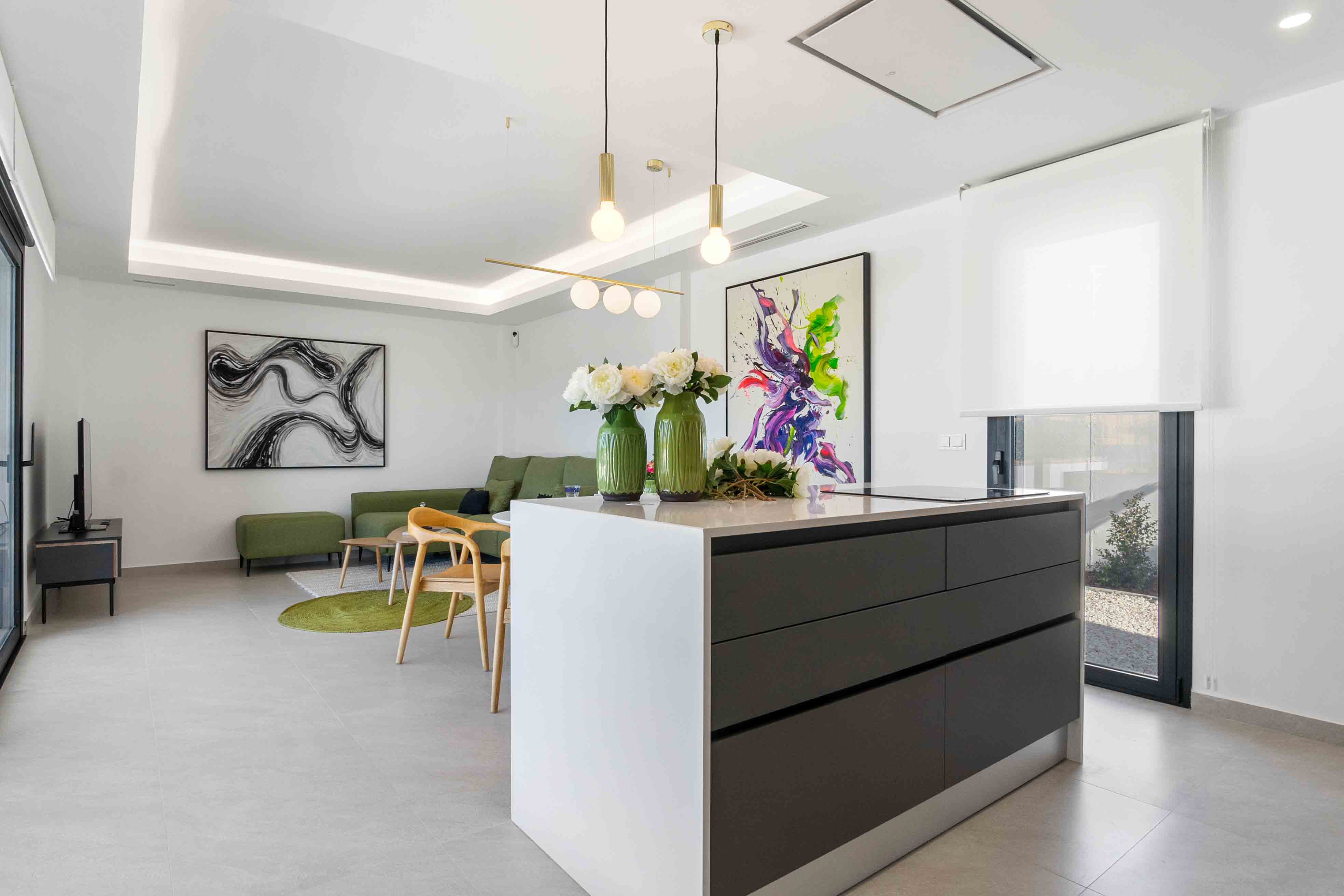 Property main view 15