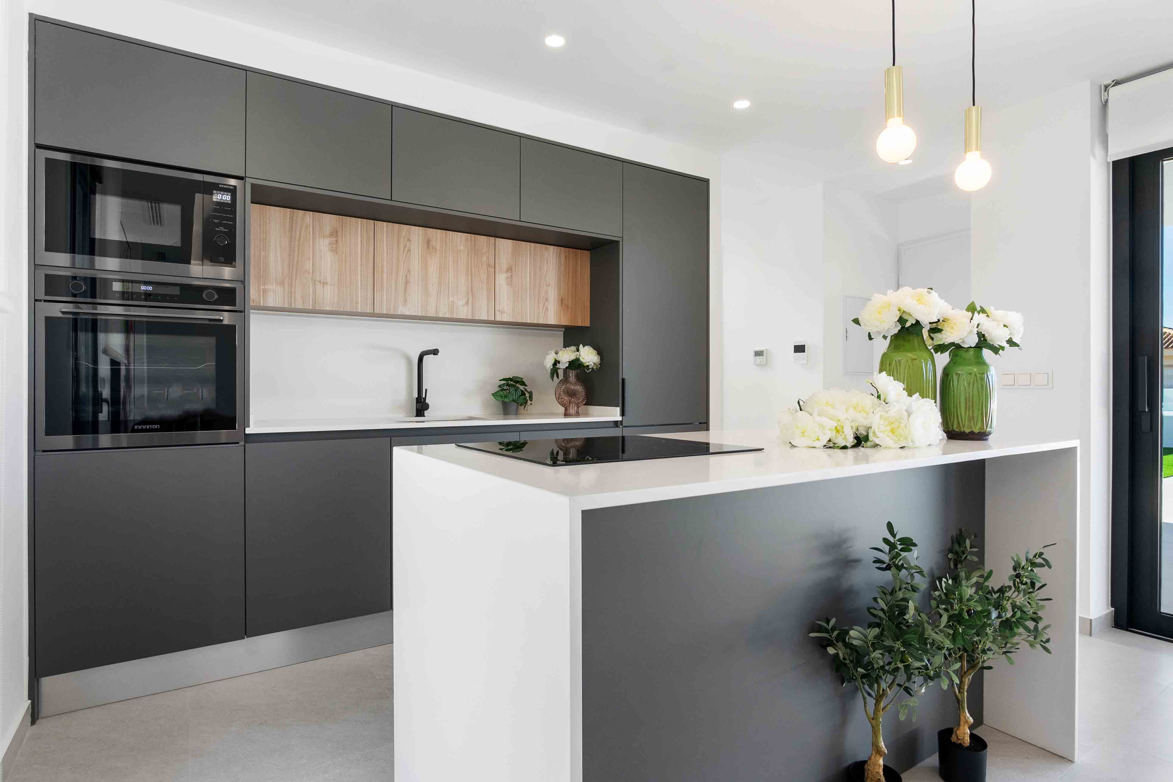 Property main view 16