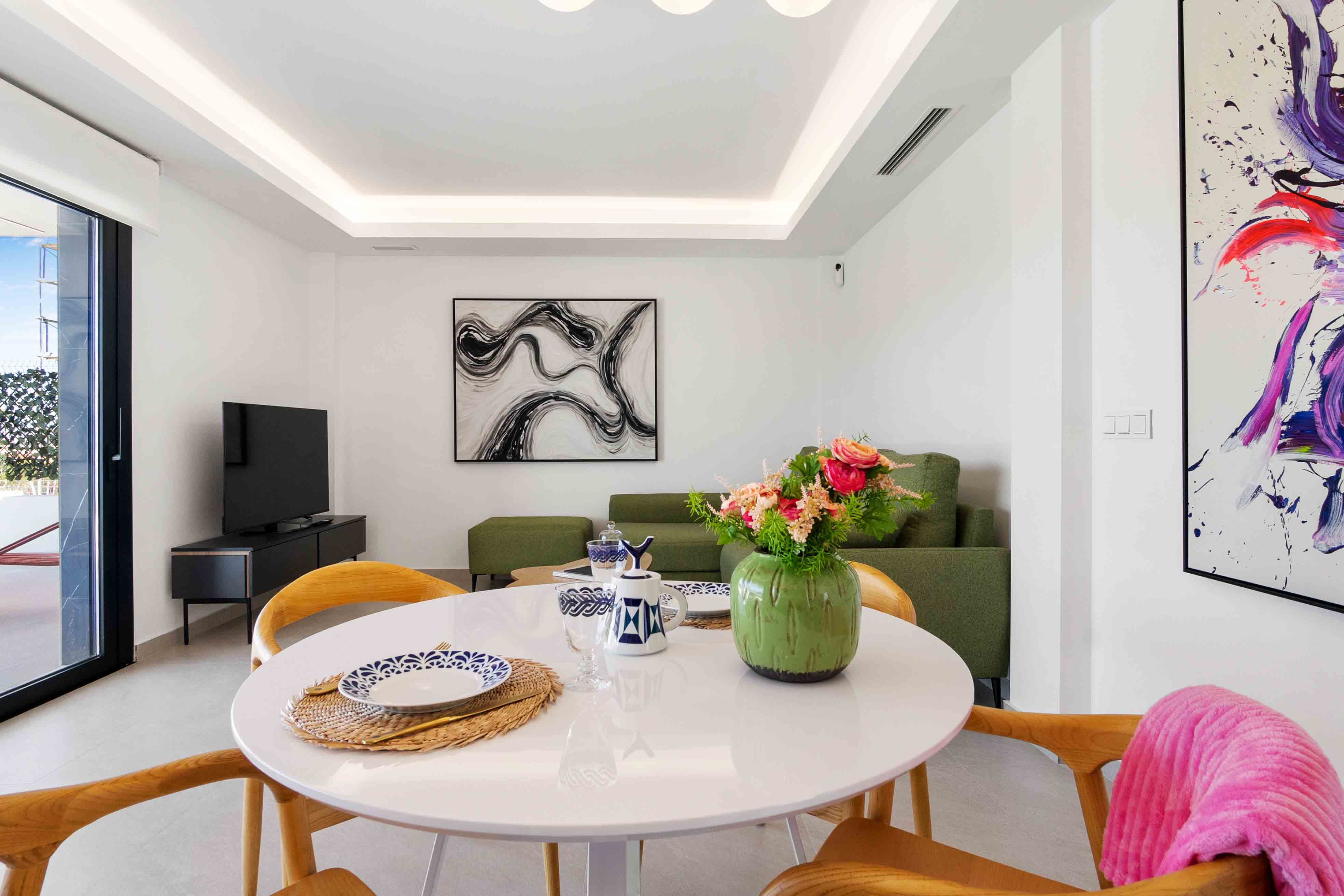 Property main view 20