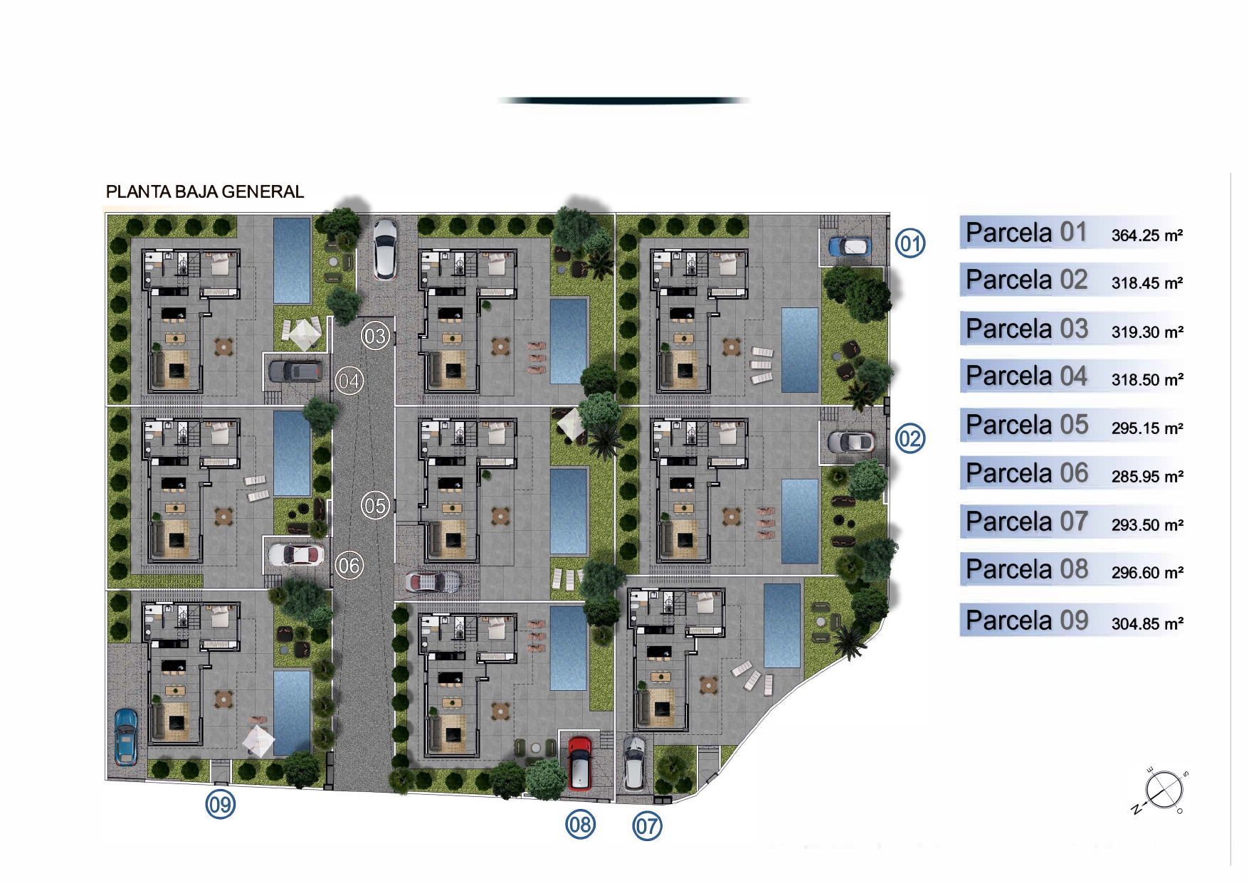 Property main view 22