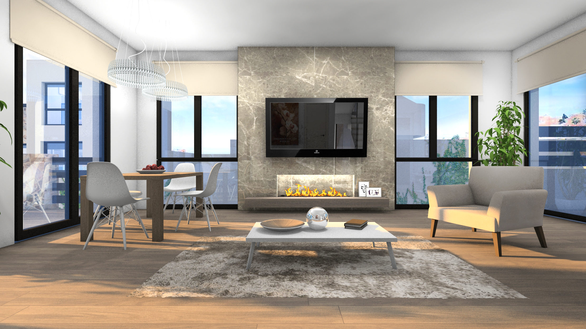 Property main view 10