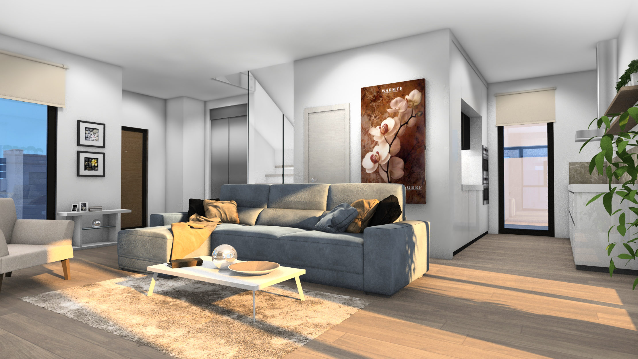 Property main view 11