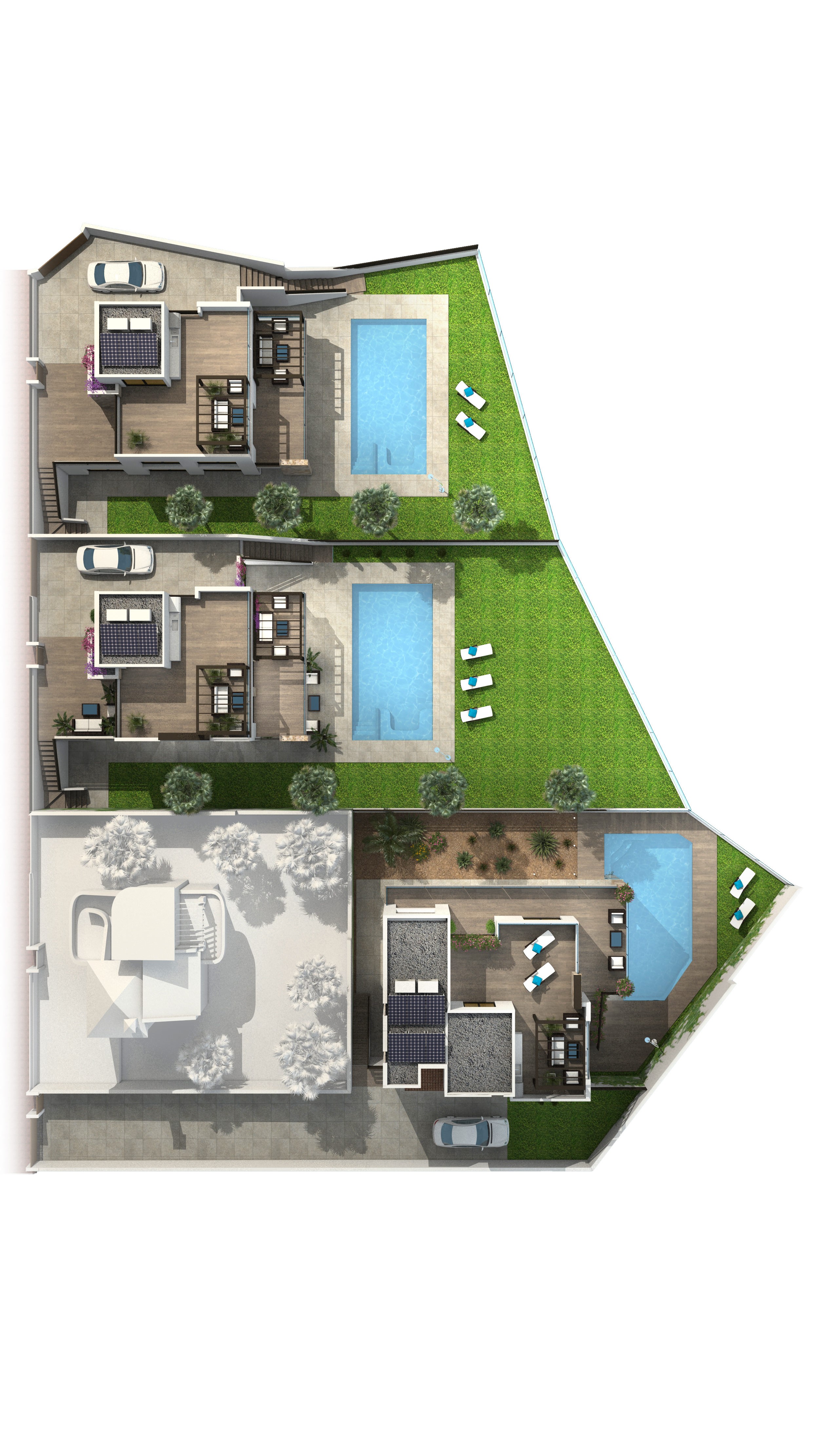 Property main view 15